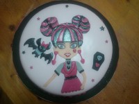 /album/dulceabril/para-kore-y-sabina-1-jpg/